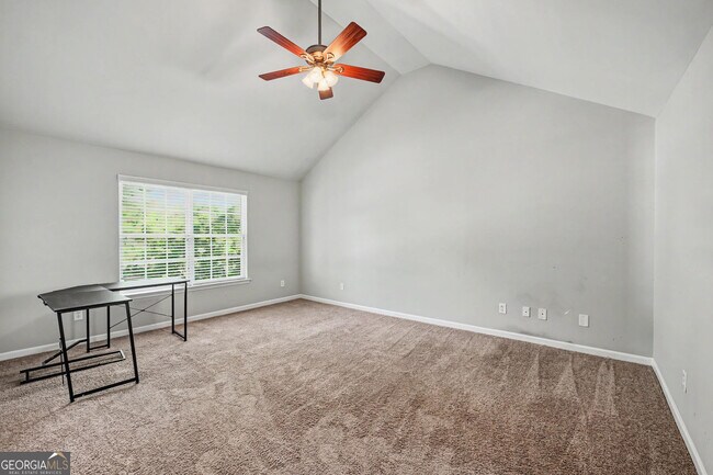 Building Photo - 1230 Grey Rock Way