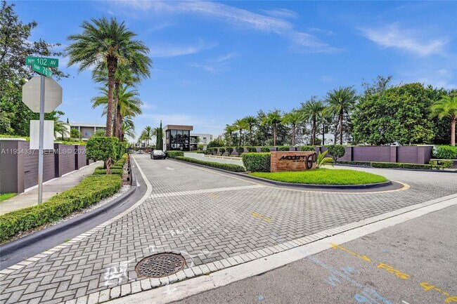 Building Photo - 9995 NW 75th St