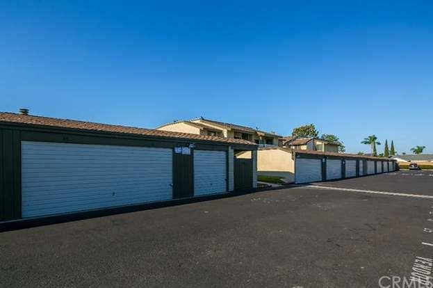 Building Photo - 6351 Riverside Dr