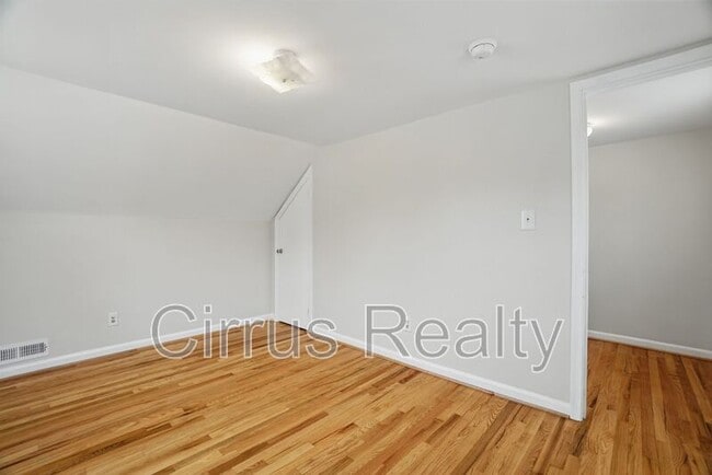 Building Photo - 50 N Mary Peake Blvd