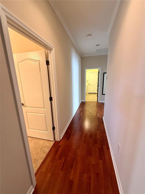 Building Photo - 6222 45th Ln E