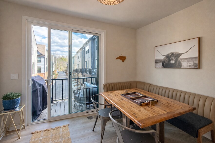 Building Photo - 117 Millsbee Ln