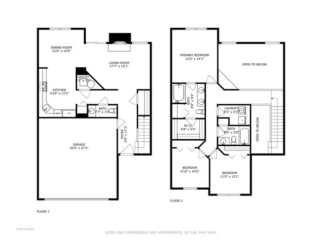 Building Photo - 2766 Borkshire Ln