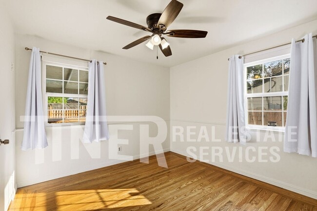 Building Photo - 4739 61st St