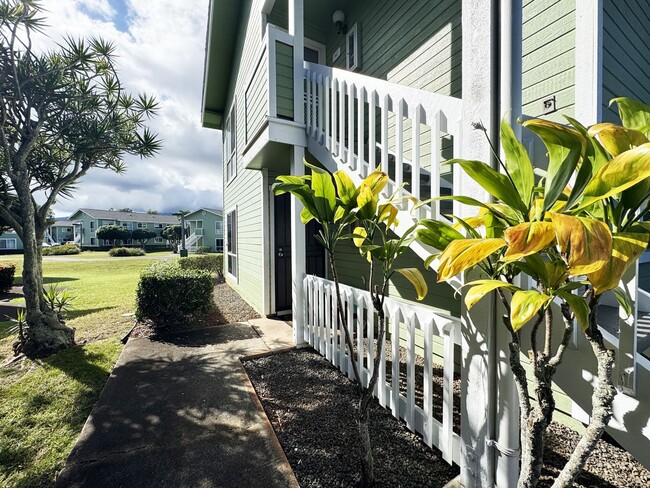 Building Photo - Centrally Located Mililani Townhome with 2...