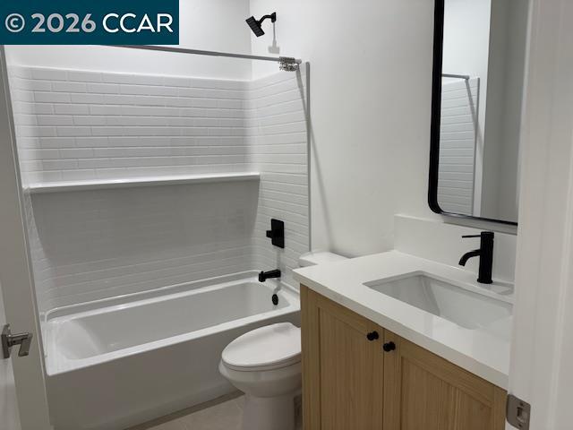 Building Photo - 311 Lampasas Ave