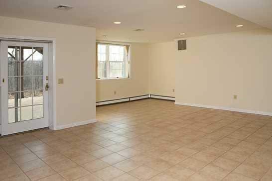 Building Photo - 21 Hoose Blvd