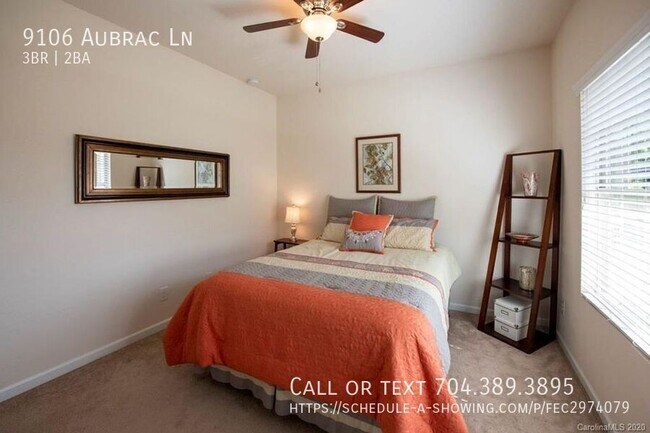 Building Photo - 9106 Aubrac Ln