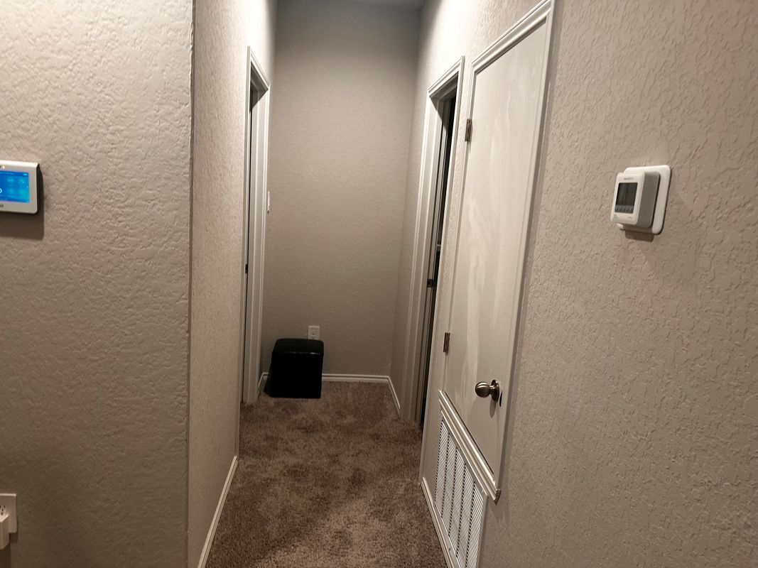 Building Photo - 13014 Heathers Elm