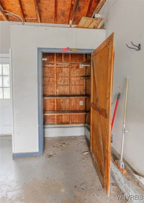 Building Photo - 1088 98th St