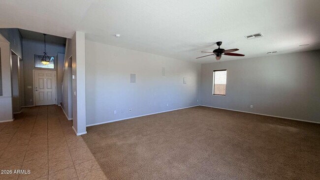 Building Photo - 45321 Miramar Rd