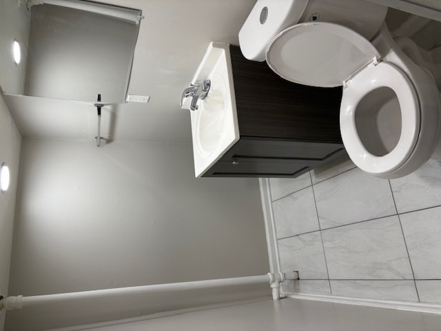 Building Photo - 12723 S Justine St