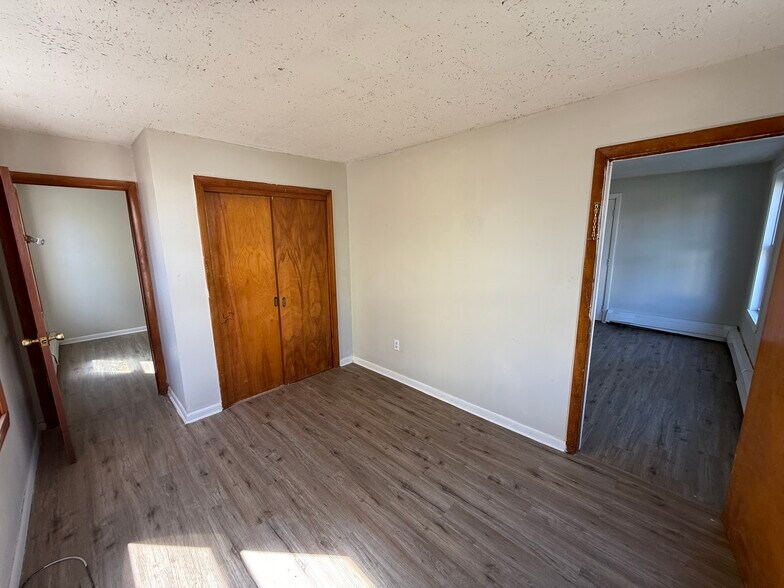 Bdrm 1 - 45 Union St