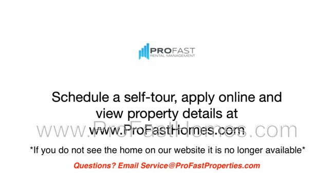 Building Photo - 14210 SW Rochester Dr