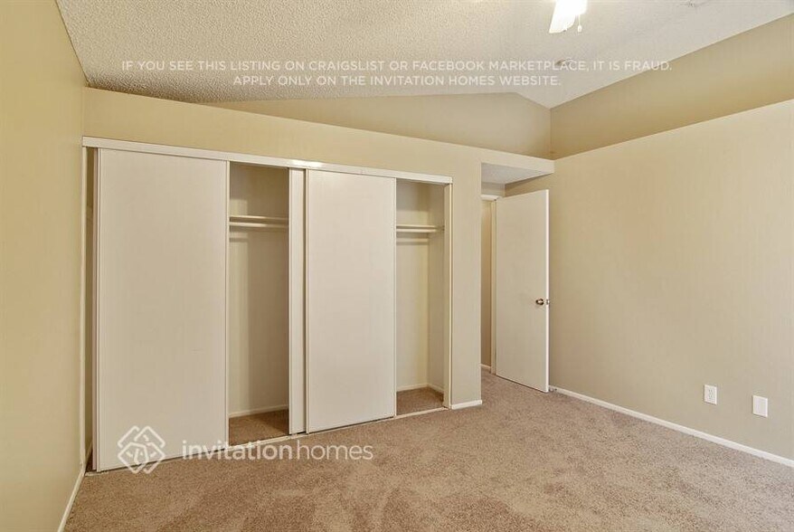 Building Photo - 1529 Ashbury Way