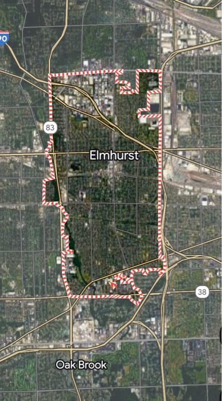 Building Photo - 310 Hillside Ave