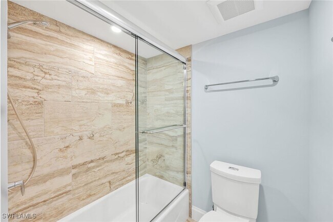 Building Photo - 9653 Gulf Shore Dr