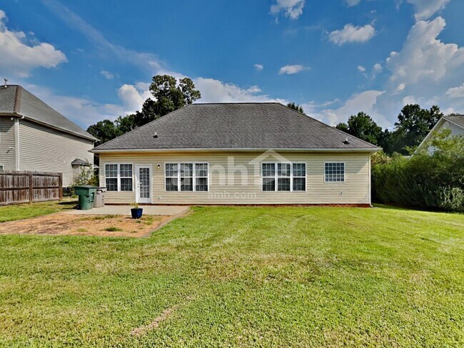 Building Photo - 4345 Timberwood Dr