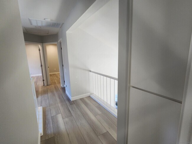 Building Photo - 12625 Futura St