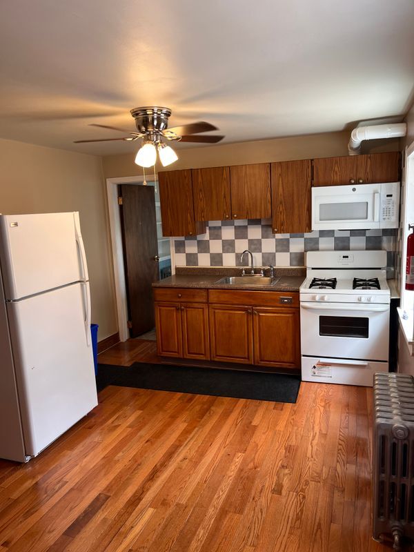 Building Photo - 1241 N 2nd St