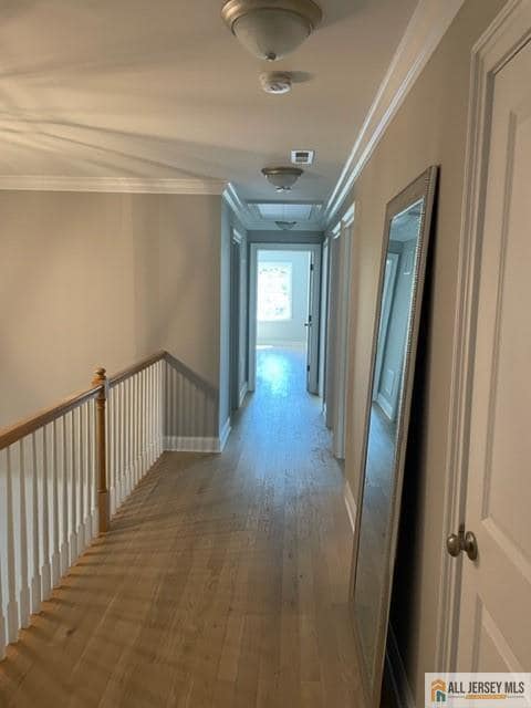 Building Photo - 29 Halsey St