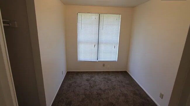 Building Photo - 4071 Gallery Sun Dr