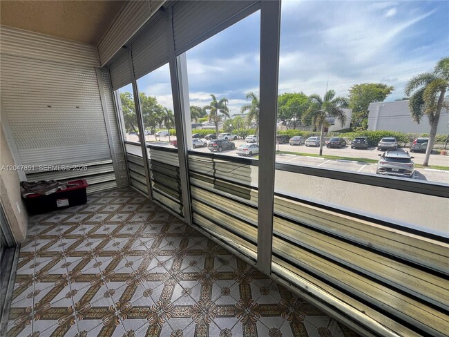 Building Photo - 403 NW 68th Ave
