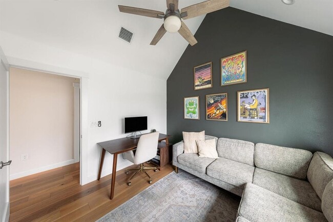 Building Photo - 4602 Alf Ave