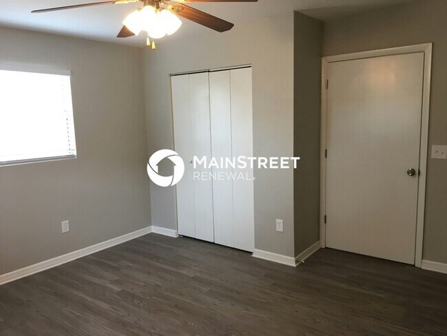 Building Photo - 3 Bedroom Pet-Friendly Home in Clearwater,...