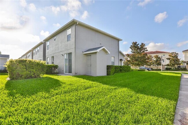 Building Photo - 1027 Paseo Del Rio NE