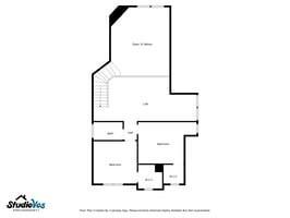 Building Photo - 3539 Gore Creek Dr