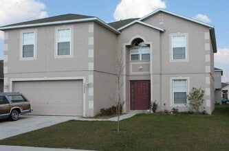 Building Photo - 10262 Laxton St