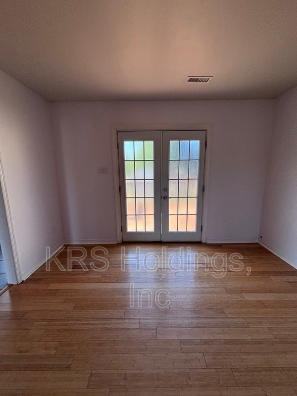 Building Photo - 5701 Piney Ridge Ct