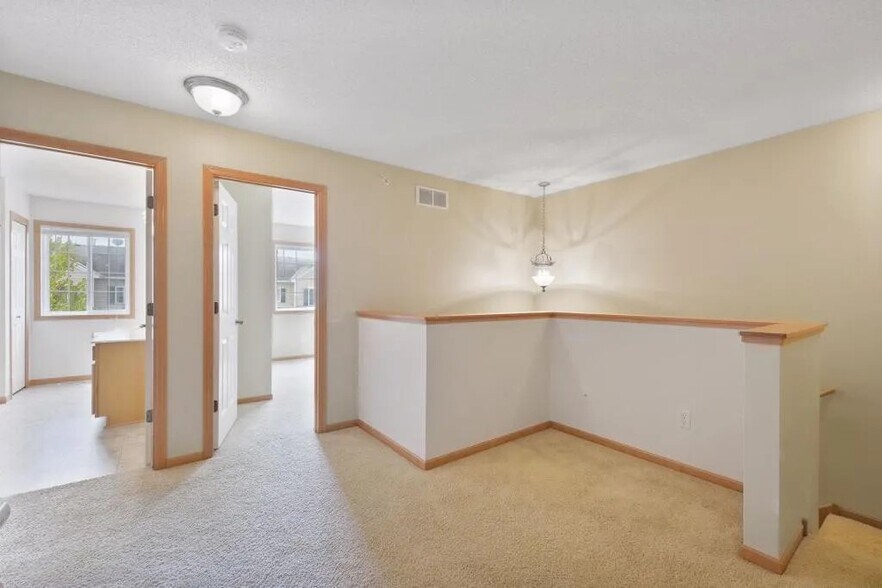 Loft - 1760 Prescott Ct