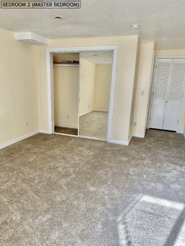 Building Photo - 7896 Goldenpoint Wy