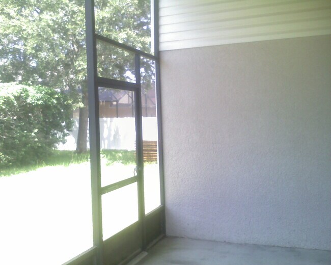 Building Photo - 2424 Cerberus Dr