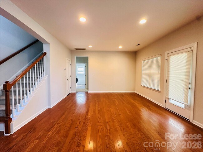 Building Photo - 10326 Newbridge Rd