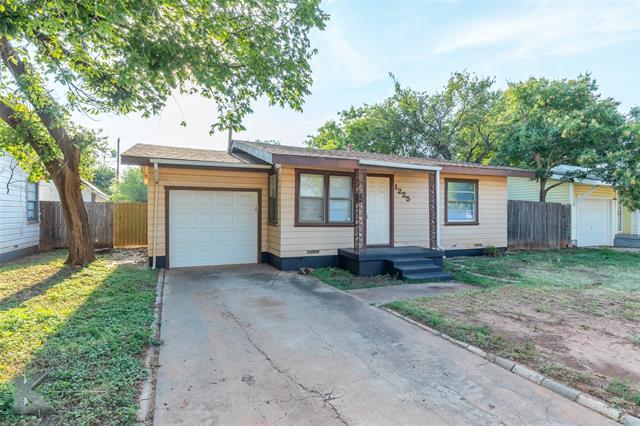 Primary Photo - 1225 S La Salle Dr