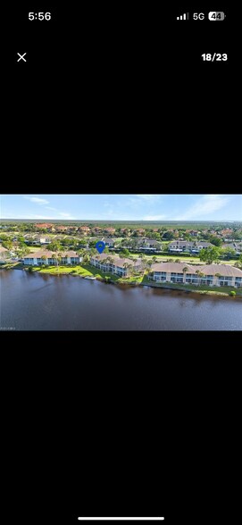 Building Photo - 1335 Mainsail Dr