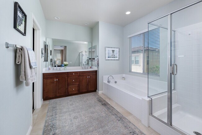 Building Photo - Modern Coastal Living in South San Diego — 2 Miles from the Beach