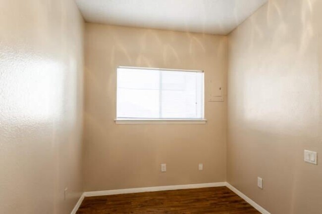 Building Photo - 1 bedroom in Round Rock TX 78664