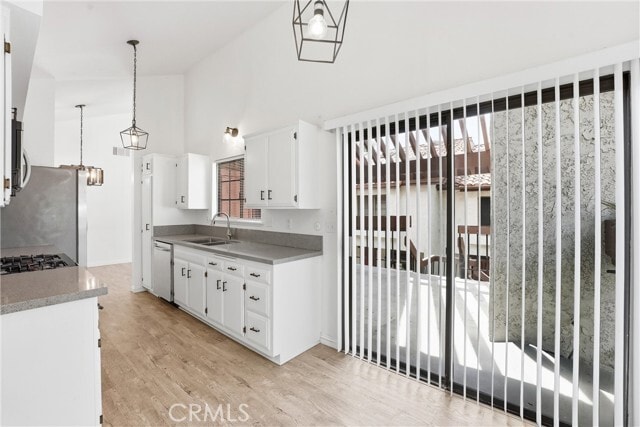 Building Photo - 302 Maui Dr