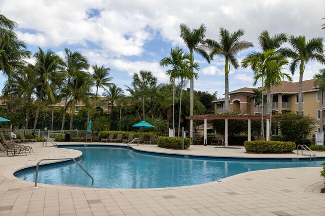 Building Photo - 6410 Emerald Dunes Dr