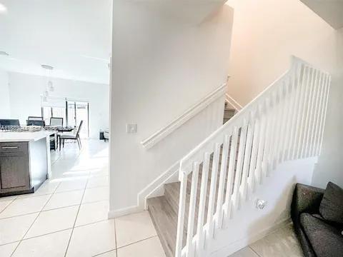 Building Photo - 12744 SW 230th St