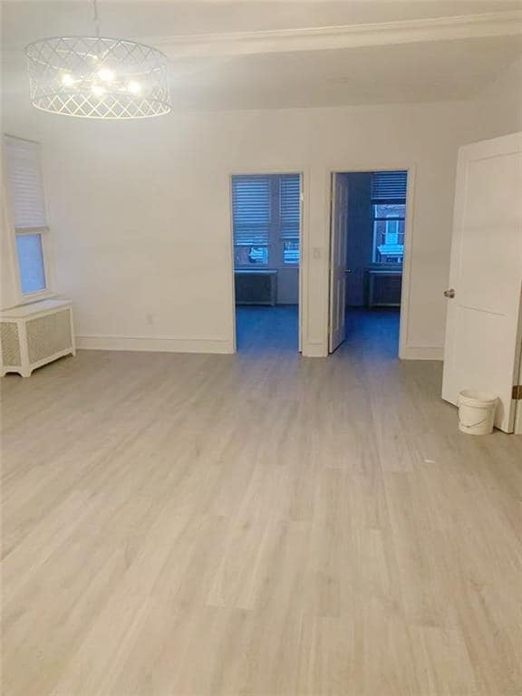 Building Photo - 8118 6th Ave