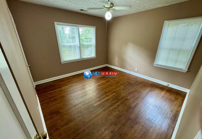 Building Photo - Cozy 3 bedrooms ranch in Tucker