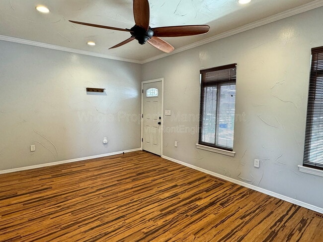 Building Photo - 5680 W 9th Ave