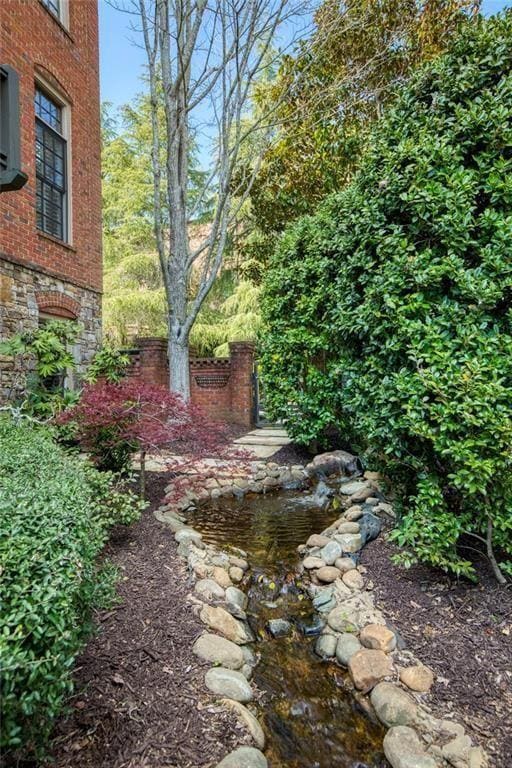 Building Photo - 100 Founders Mill Ct