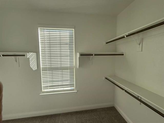Building Photo - 9594 Kavik St