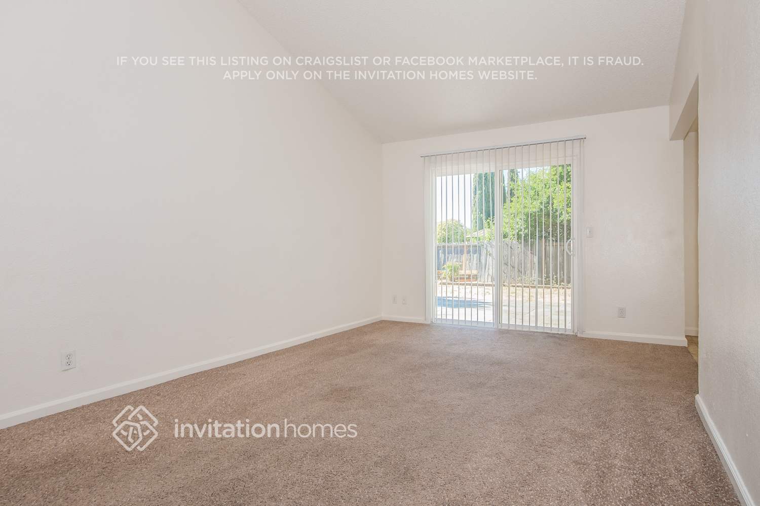 Building Photo - 7419 Skander Way